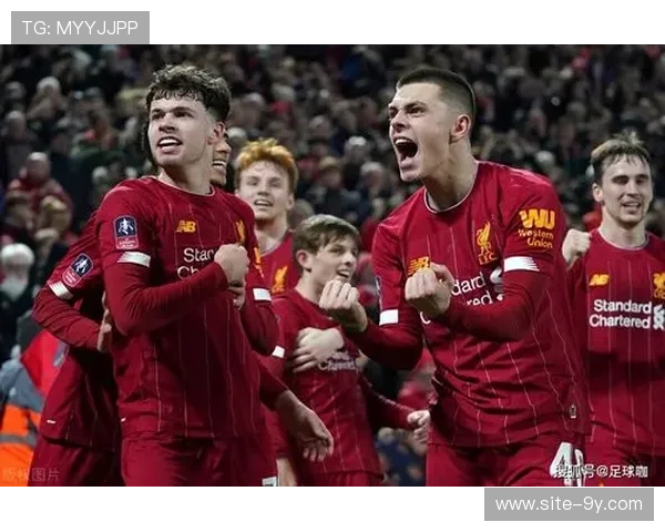 艾美加伤缺对斯特拉斯堡前锋线影响 阵容深度面临考验