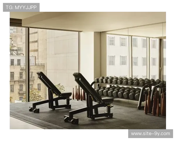 体育旅游与康养产业结合 开发疗愈型度假产品