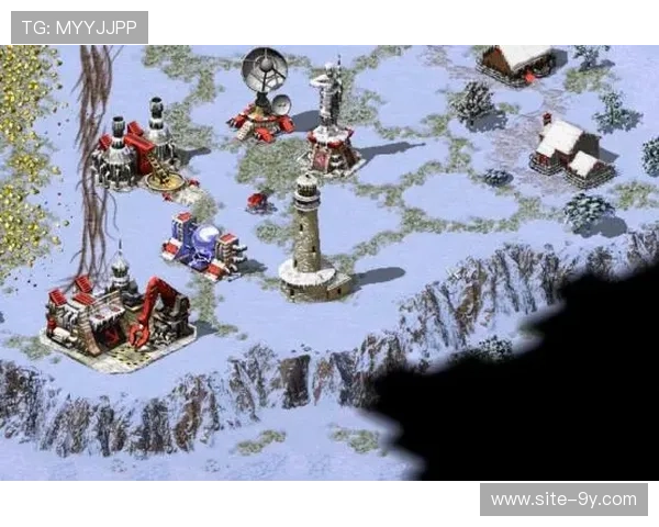 元宇宙赛事孵化 新型体育形态萌芽