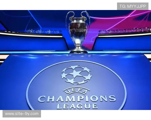 从后场组织到快速推进,曼城比赛风格呈现显著进化