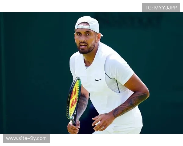 克耶高斯谈性别大战：男女选手差距正在缩小