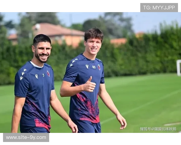 亚特兰大换帅后胜率飙至57%，博洛尼亚主力门将缺阵