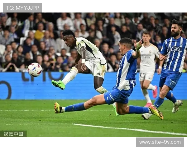 从青训到金靴：维尼修斯的崛起之路，皇马边锋如何从巴西新星成长为世界级攻击手