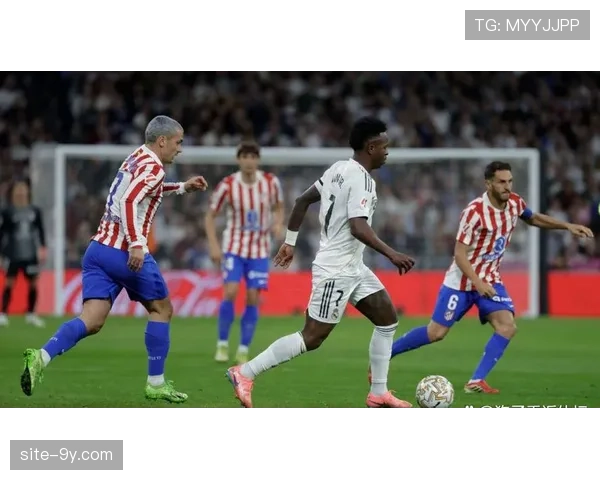 专家预测：在势均力敌的对抗中，任意球或将成为巴黎对阵皇马的胜负手