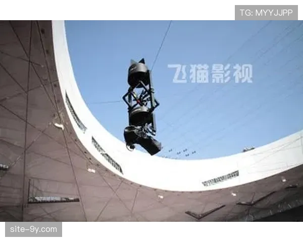 通讯：走进中超转播幕后，揭秘“飞猫”摄像系统的操作团队