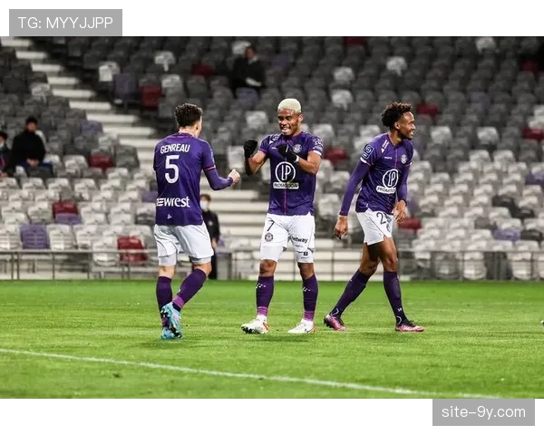 专栏：解析法甲本赛季进球数上涨趋势，是攻势足球回归还是防守退化？