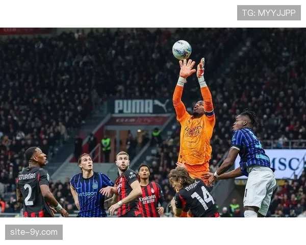 热身赛战报：米兰替补阵容在闭门热身赛中3-0战胜意丙球队