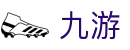九游官方网站 · jiuyou.com